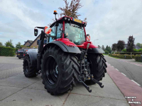 Schlepper / Traktor Valtra T175 Direct