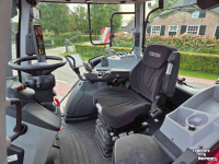 Schlepper / Traktor Valtra T175 Direct