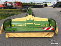 Mähwerk Krone EC F 320 CV