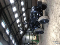 Schlepper / Traktor TYM TYM / Branson 2500L - Black edition