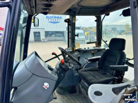 Schlepper / Traktor New Holland TS90 4WD