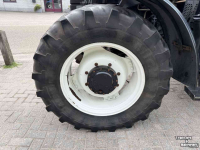 Schlepper / Traktor New Holland TS90 4WD