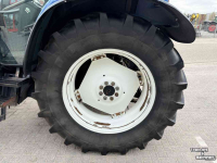 Schlepper / Traktor New Holland TS90 4WD