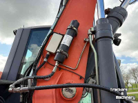 Mobilbagger Atlas 150W