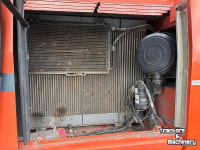 Mobilbagger Atlas 150W
