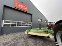 Mähwerk Krone Easycut 280 CV maaier met kneuzer