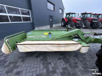 Mähwerk Krone Easycut 280 CV maaier met kneuzer