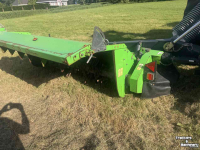 Mähwerk Deutz-Fahr Discmaster 690 & 632 ft
