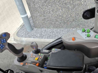 Schlepper / Traktor Deutz-Fahr 5100 DF TTV