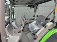 Schlepper / Traktor Deutz-Fahr 5100 DF TTV