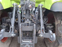 Schlepper / Traktor  Claas arion 530