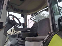Schlepper / Traktor  Claas arion 530
