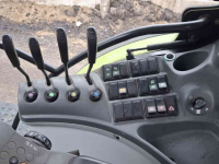 Schlepper / Traktor  Claas arion 530