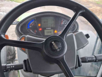Schlepper / Traktor  Claas arion 530