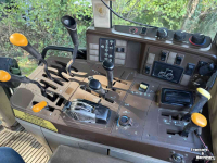 Schlepper / Traktor John Deere 6210 PQ