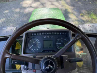 Schlepper / Traktor John Deere 6210 PQ