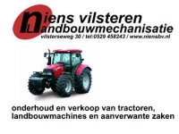 Sonstiges Traktoren und Zubehör Case-IH CVX Tier 3