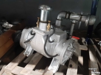 Sonstiges Ersatzteile und Zubehör Ferrari compressor