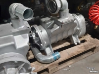 Sonstiges Ersatzteile und Zubehör Ferrari compressor