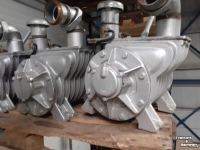 Sonstiges Ersatzteile und Zubehör Ferrari compressor