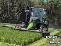 Mähwerk Fendt Slicer 310FKC