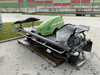 Mähwerk Fendt Slicer 310FKC