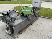 Mähwerk Fendt Slicer 310FKC