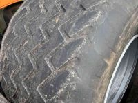 Räder, Reifen, Felgen & Distanzringe Alliance 800/45R26.5