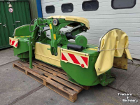 Mähwerk Krone EasyCut F320