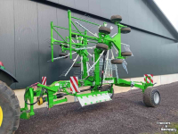 Schwader  InterTech ZKD 800
