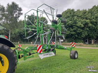 Schwader  InterTech ZKD 800