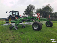 Schwader  InterTech ZKD 800