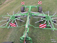 Schwader  InterTech ZKD 800