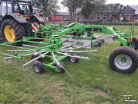 Schwader  InterTech ZKD 800