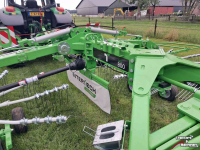 Schwader  InterTech ZKD 800