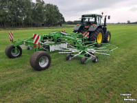 Schwader  InterTech ZKD 800