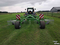 Schwader  InterTech ZKD 800