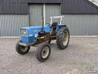 Schlepper / Traktor Landini R6000 Special