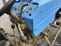 Schlepper / Traktor Landini R6000 Special
