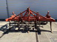 Grubber Evers LE-9K