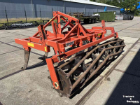 Grubber Evers LE-9K