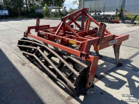 Grubber Evers LE-9K