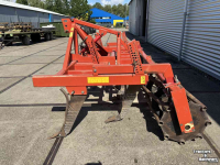 Grubber Evers LE-9K