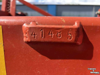 Grubber Evers LE-9K