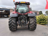 Schlepper / Traktor Valtra N114e HITech