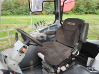 Schlepper / Traktor Valtra N114e HITech