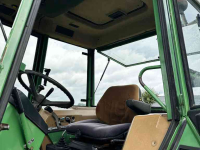 Schlepper / Traktor Fendt Farmer 305 LS