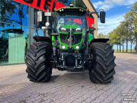 Schlepper / Traktor Deutz-Fahr 6130.4