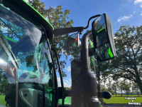 Schlepper / Traktor Deutz-Fahr 6130.4