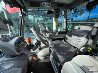 Schlepper / Traktor Deutz-Fahr 6130.4 TTV